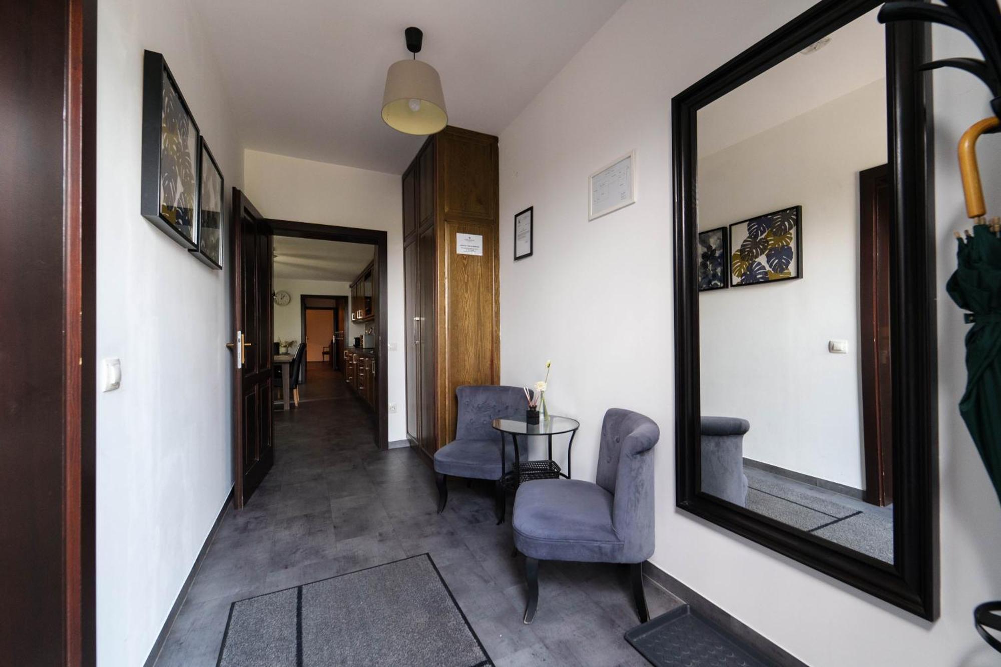 Rokusfalvy Birtok Vendeghaz Etyek Exterior foto