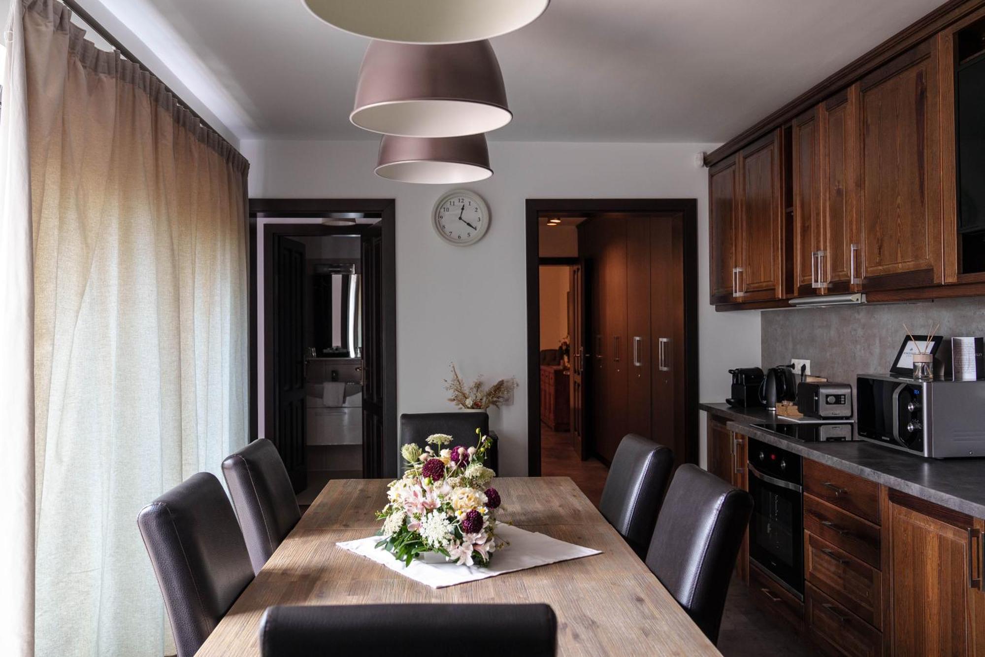 Rokusfalvy Birtok Vendeghaz Etyek Exterior foto